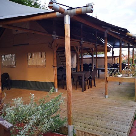 Hostal Lierganes Fluviarium Rooms Экстерьер фото